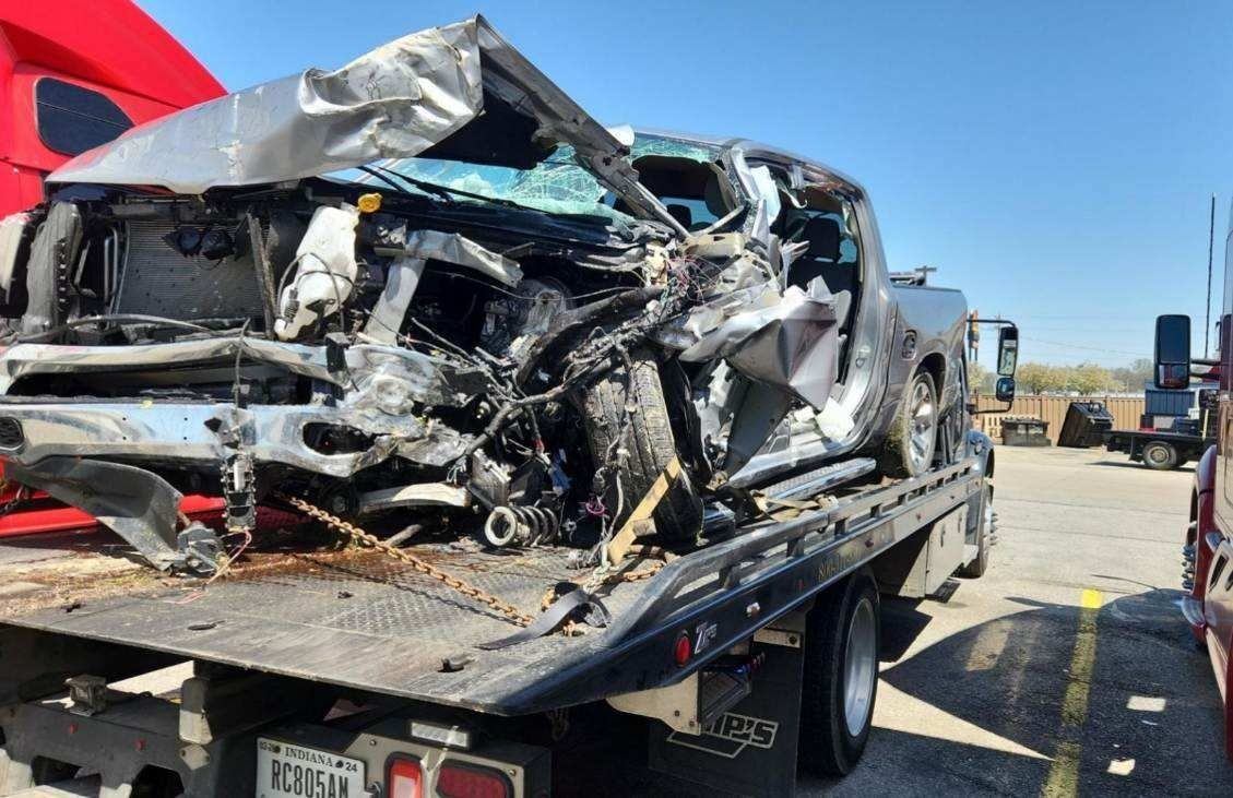 Accident Recovery Specialists